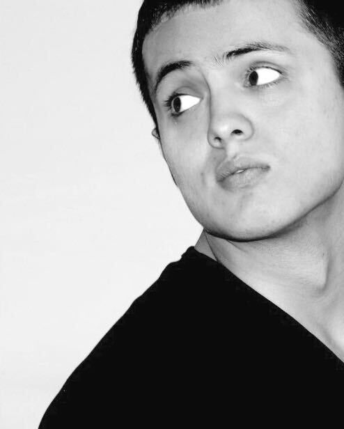 ���������� ������, ���� ������� Rudo, 34 ����, ������������ ��� ������, ����� � ���������