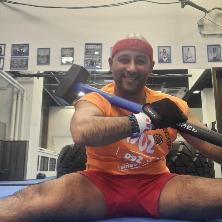 ���������� ������, ���� ������� ����, 40 ���, ������������ ��� ������, ����� � ���������