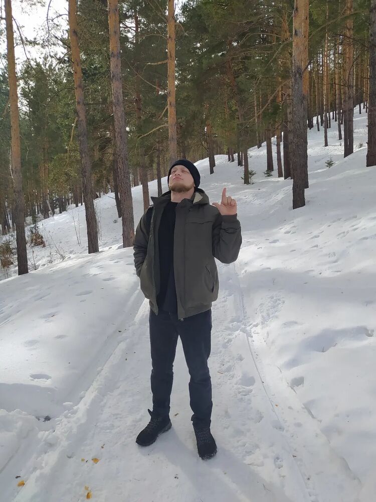  33336587  , 26 ,    