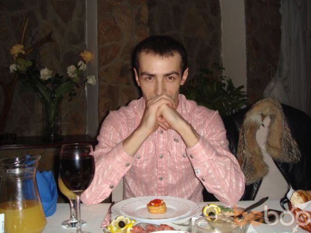  ,   Al capone, 46 ,     , c 