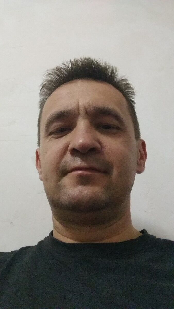  ,   , 47 ,   ,   , c , 