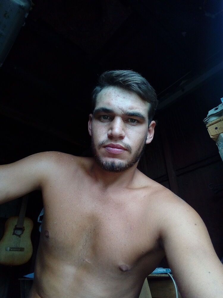  10051787  Andru, 35 ,    