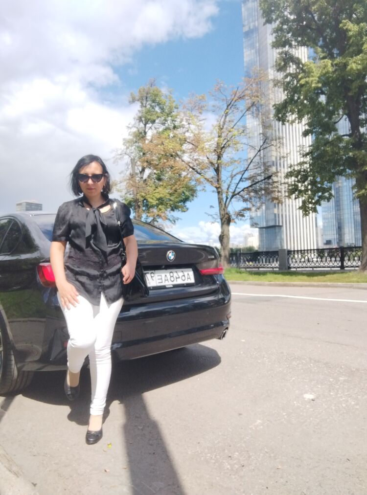  ,   Asti, 41 ,   