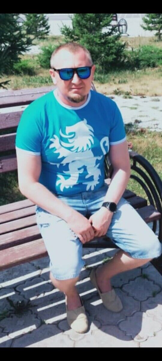 ���������� ���������, ���� ������� ������, 50 ���, ������������ ��� ������, ����� � ���������, c�������� ���������