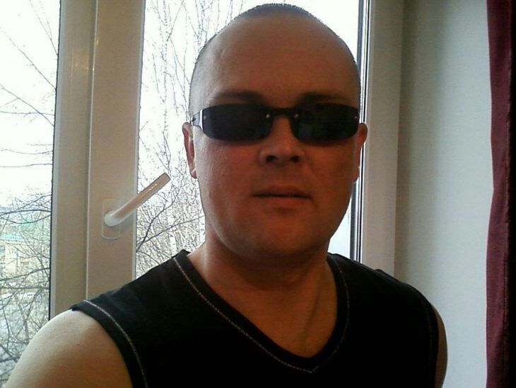  ,    , 45 ,   ,   