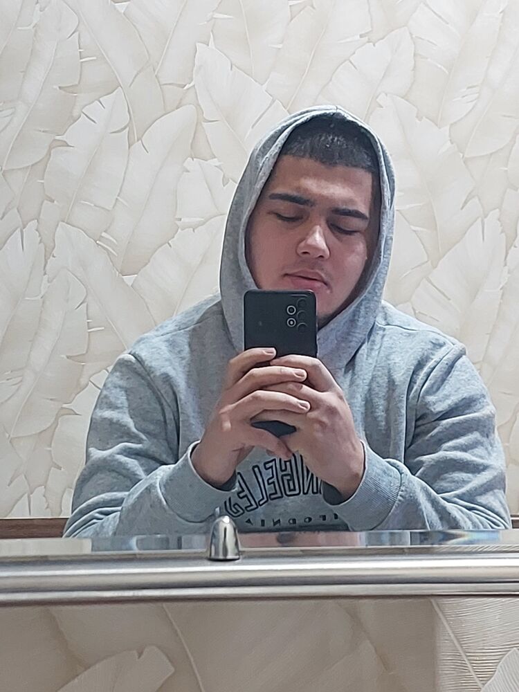 ���������� �����, ���� ����� Asadullah, 21 ���, ������������ ��� ������, ����� � ���������