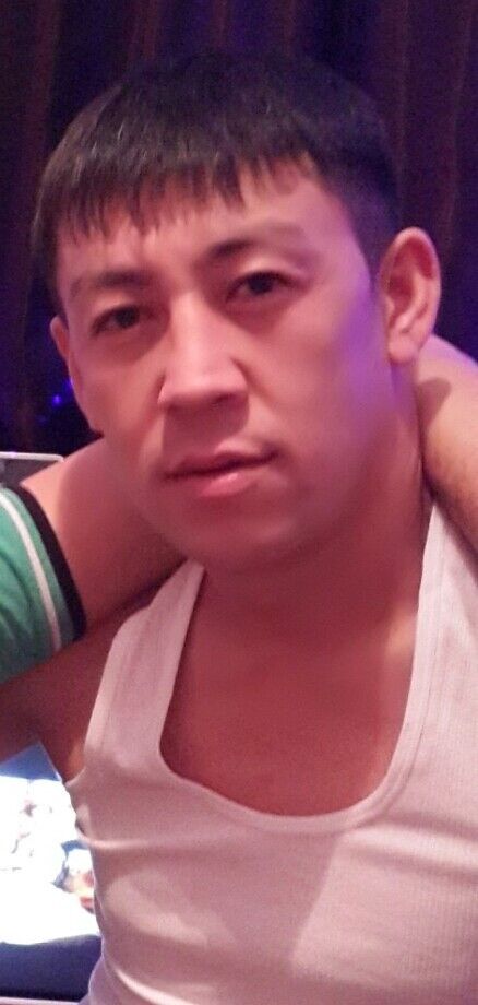  ,   , 39 ,   ,   , c 