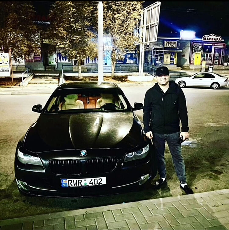  ,    , 37 ,   ,   