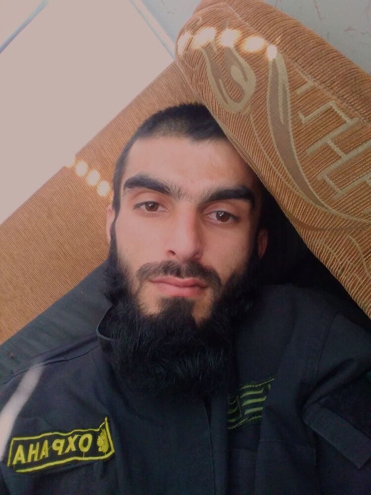 ���� 38945757 ������� ����, 27 ���, ���� ���������� � ����������