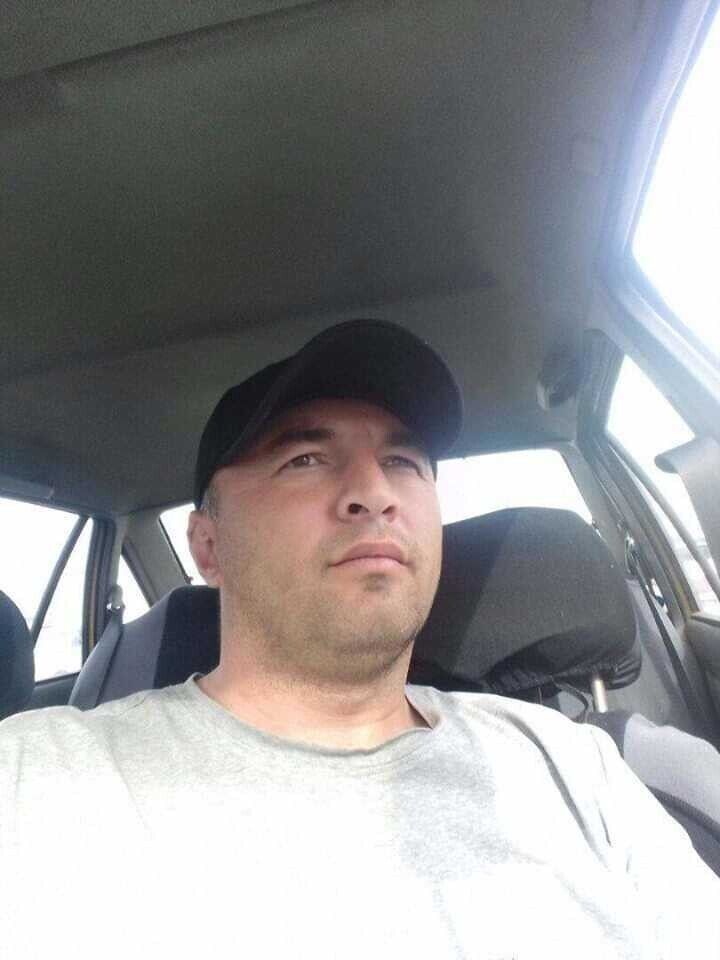  20317457  , 47 ,    