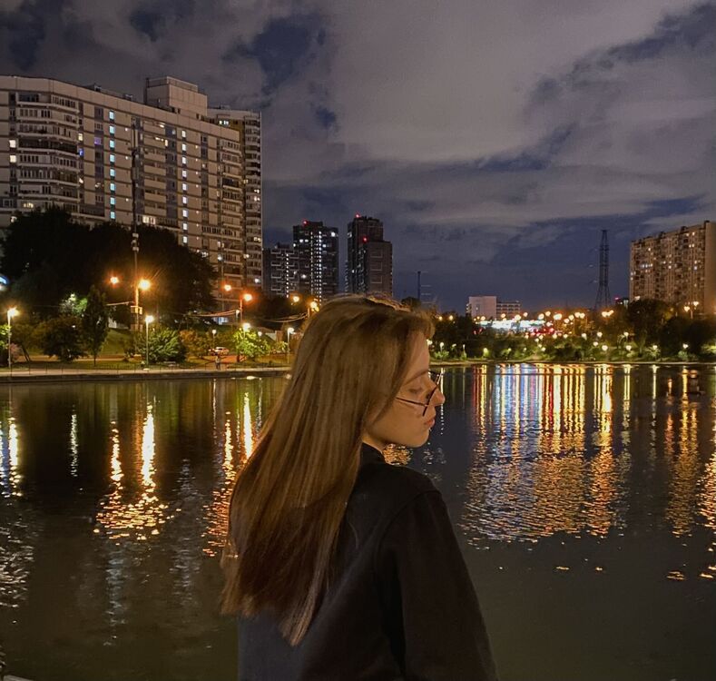 ���� 35893617 ������� �����, 24 ����, ���� ���������� � ������