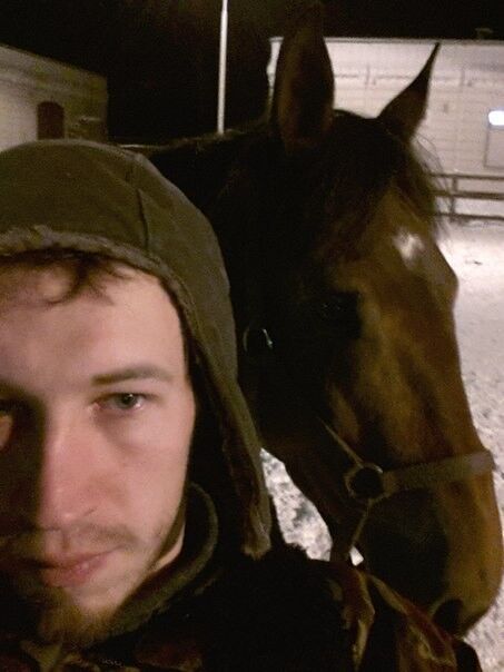 ���������� ������, ���� ������� ����, 37 ���, ������������ ��� ����� � ���������, c�������� ���������