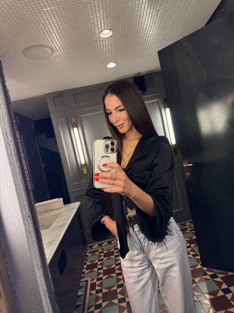 ���� 55706947 ������� ����, 30 ���, ���� ���������� � ������ ���������