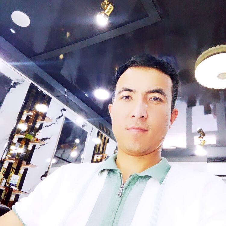 ���������� ������, ���� ������� �����, 29 ���, ������������ ��� ������, ����� � ���������