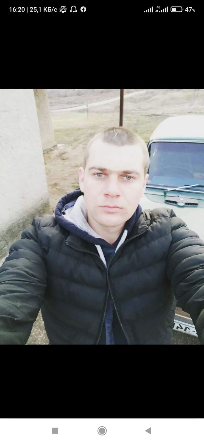  ,   , 32 ,   ,   , c , 