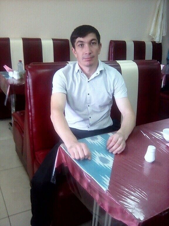 ���������� ������, ���� ������� ������, 35 ���, ������������ ��� ������, ����� � ���������