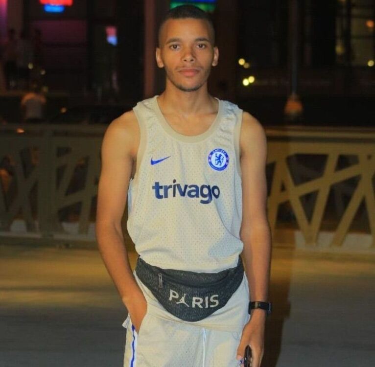 ���������� �����, ���� ����� Pablo, 25 ���, ������������ ��� ������, ����� � ���������, c�������� ���������, ���������