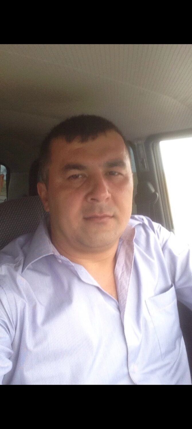  42905547  Ali, 46 ,    -