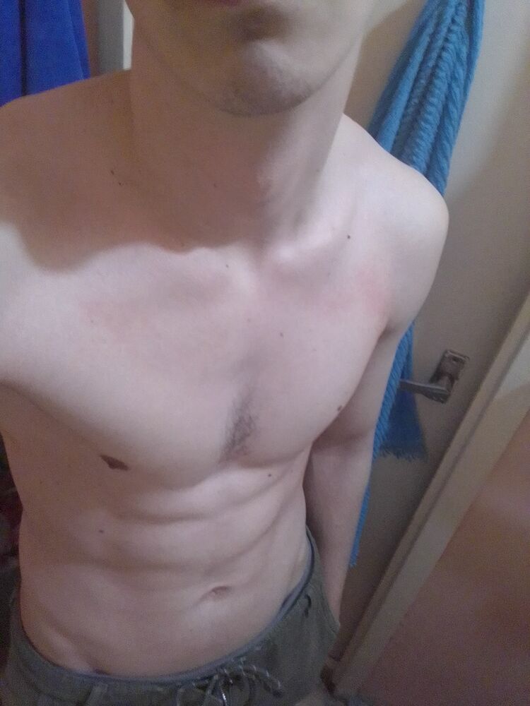  34075957  , 25 ,    -