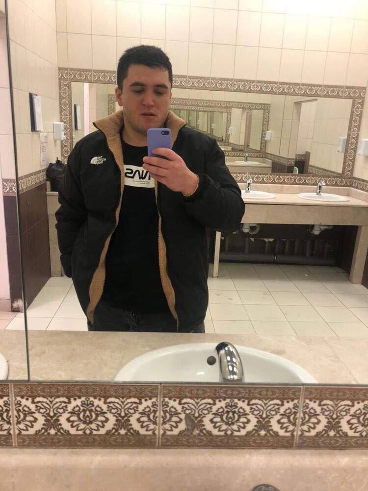 ���� 27961967 ����� �������, 24 ����, ���� ���������� � ���������