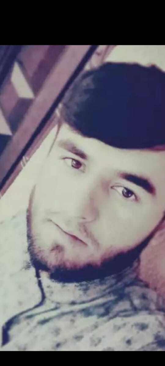 ���� 25160777 ������� ������, 27 ���, ���� ���������� � ������