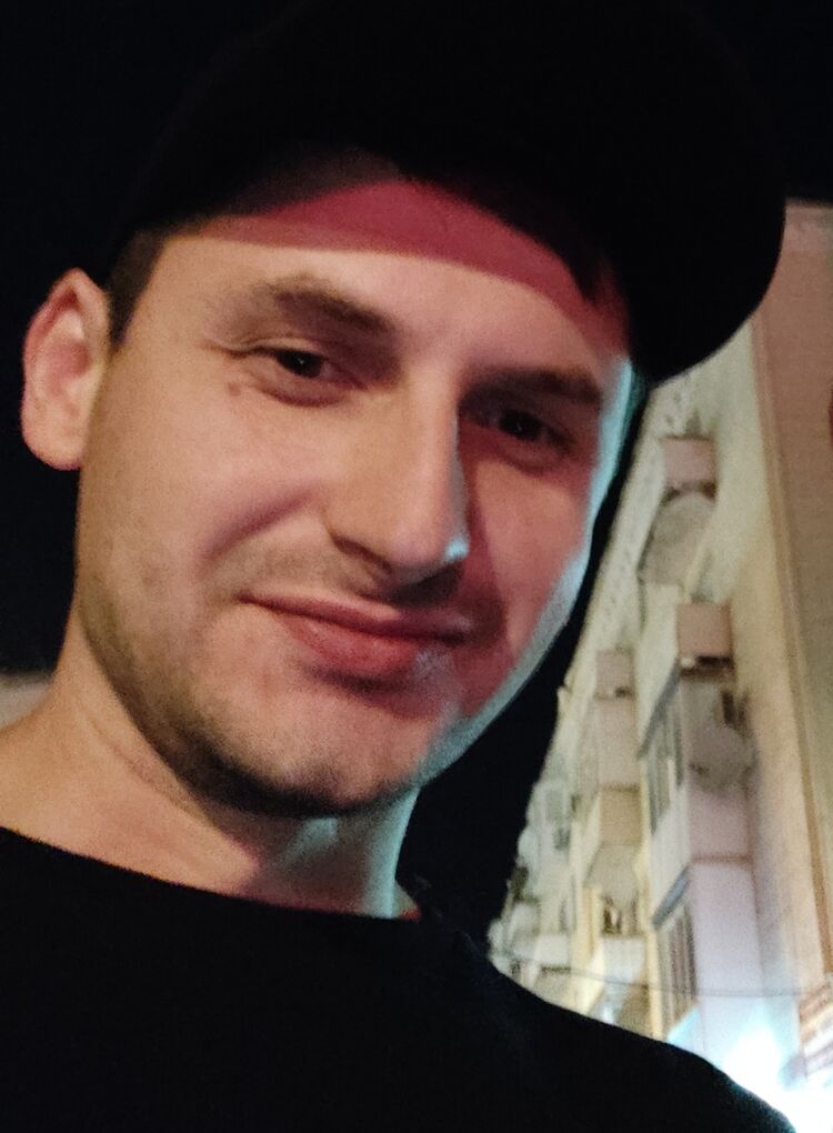 ���������� �������, ���� ������� Ruslan, 41 ���, ������������ ��� ������, ����� � ���������, c�������� ���������