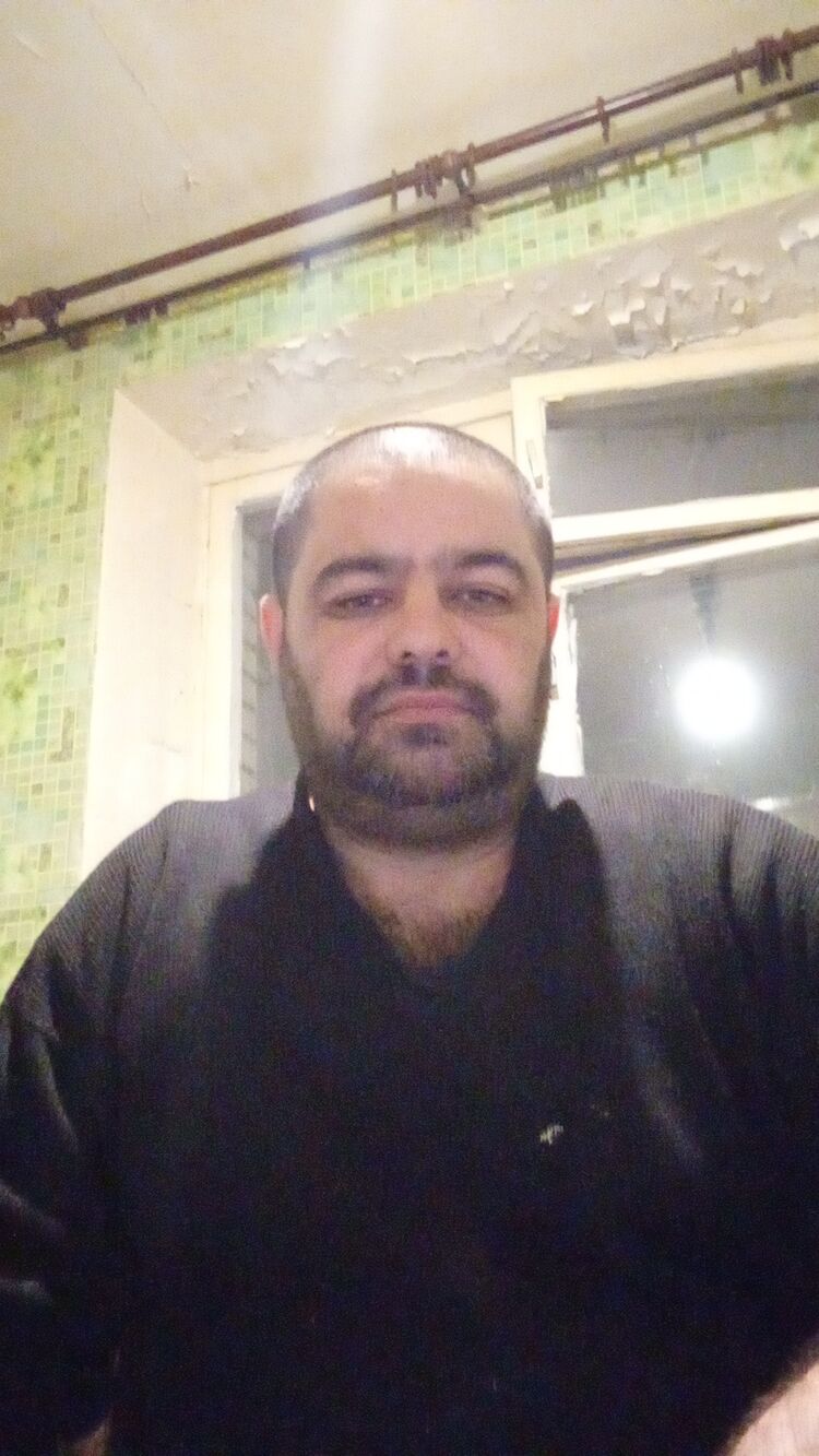 ���������� �����-���������, ���� ������� �������, 42 ����, ������������ ��� ������, ����� � ���������, c�������� ���������, ���������