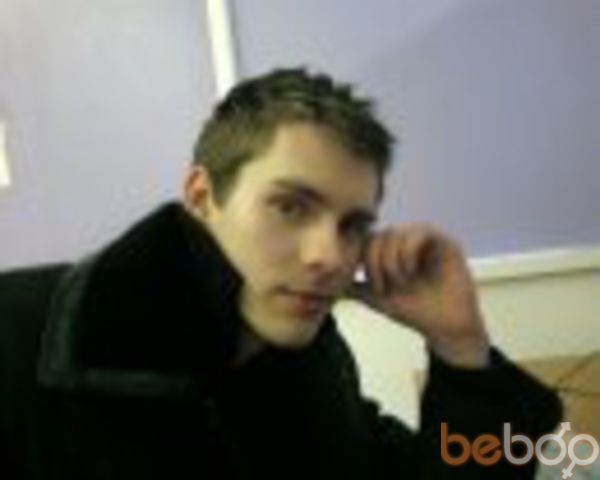 ���� 446707 ������� Scorpion, 36 ���, ���� ���������� � ������