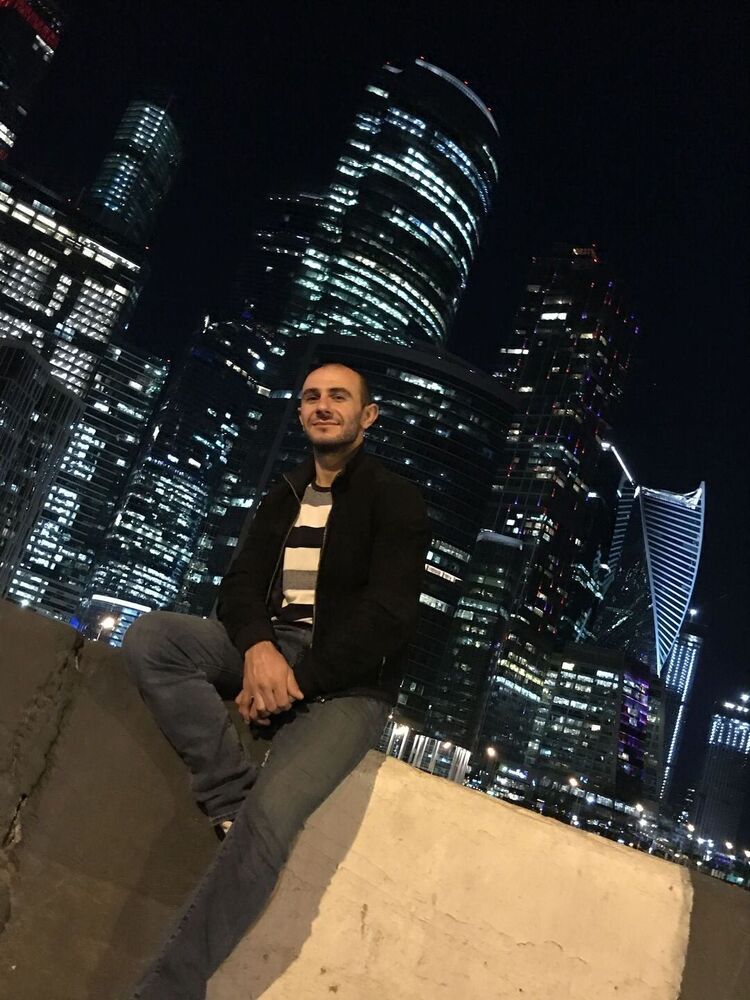  ,   , 30 ,   ,   , c , 