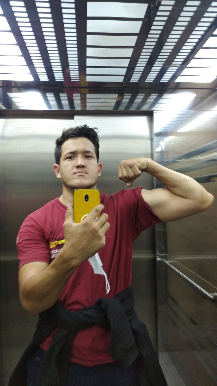 ���� 26858287 ������� ����� ������, 29 ���, ���� ���������� � �����-����������