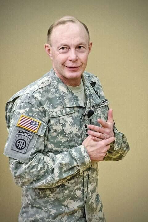 ���� 50431967 ������� Charles Jaco, 59 ���, ���� ���������� � �����-��������