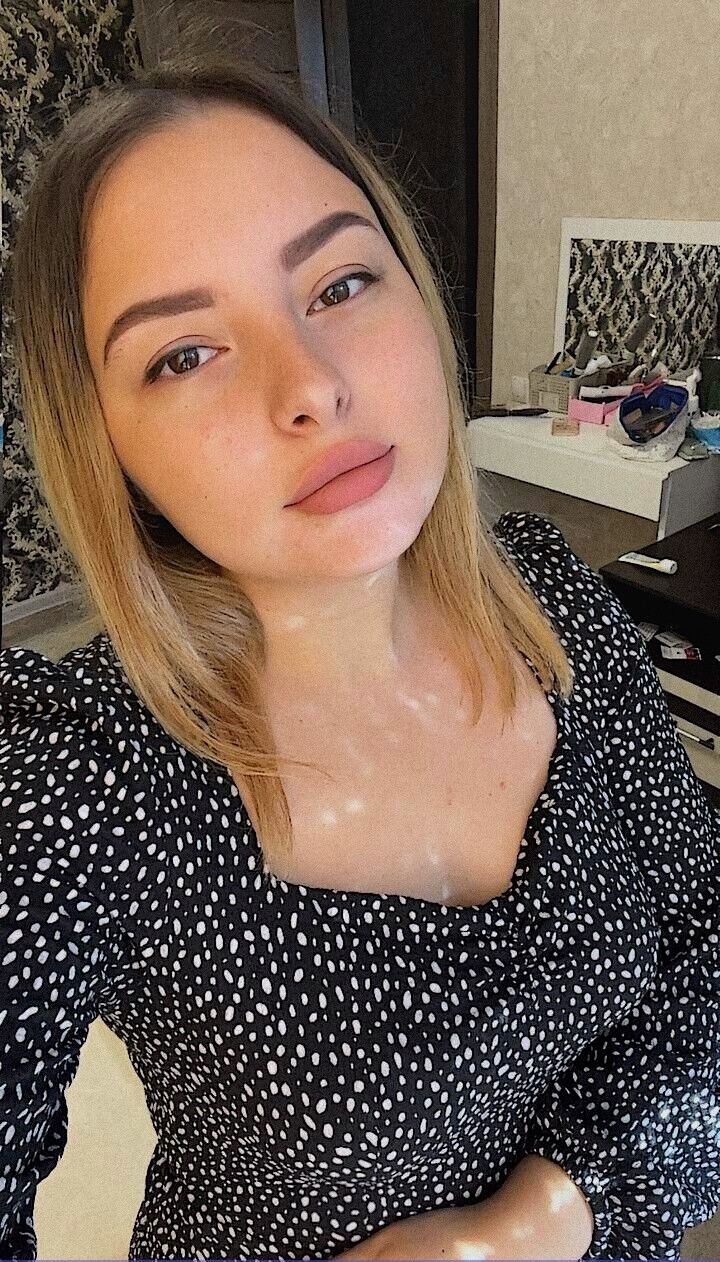 ���� 55947377 ������� ���������, 27 ���, ���� ���������� � ������ ���������