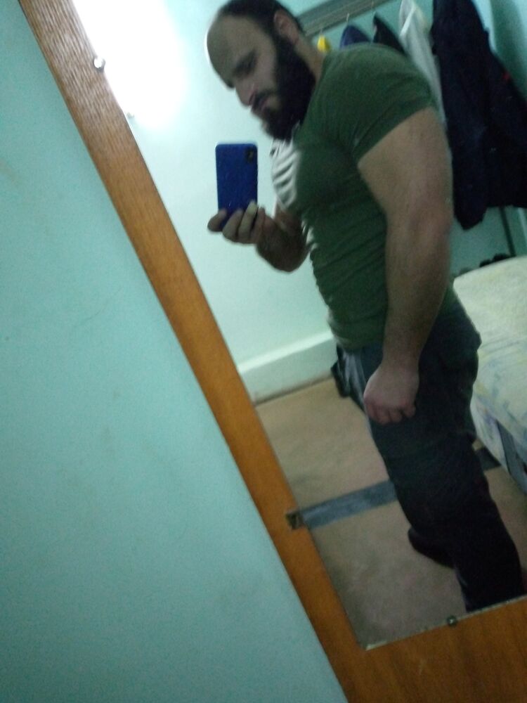 ���� 24926317 ������� �����, 36 ���, ���� ���������� � �����