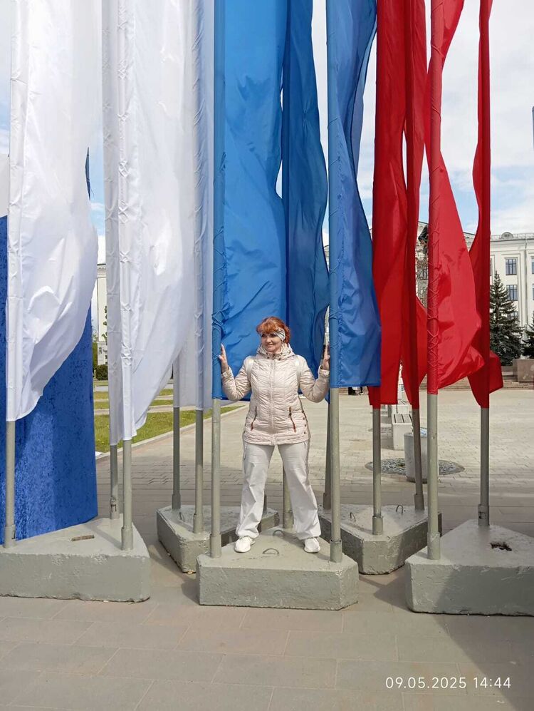  52239327  Svetlana, 55 ,    