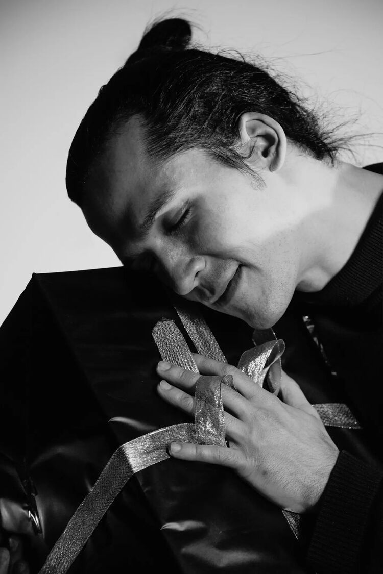 ���������� ������, ���� ������� �������, 28 ���, ������������ ��� ������, ����� � ���������