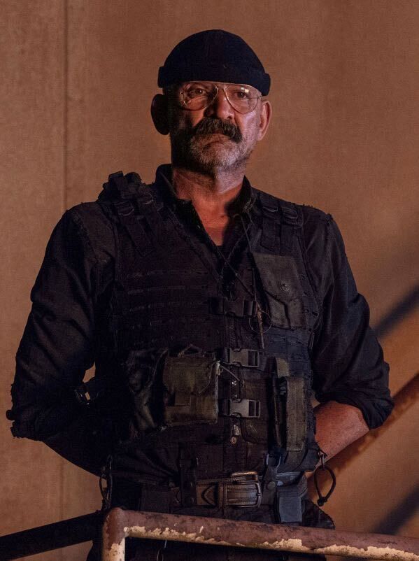 ���� 32908687 ����� ��������, 23 ����, ���� ���������� � �����������