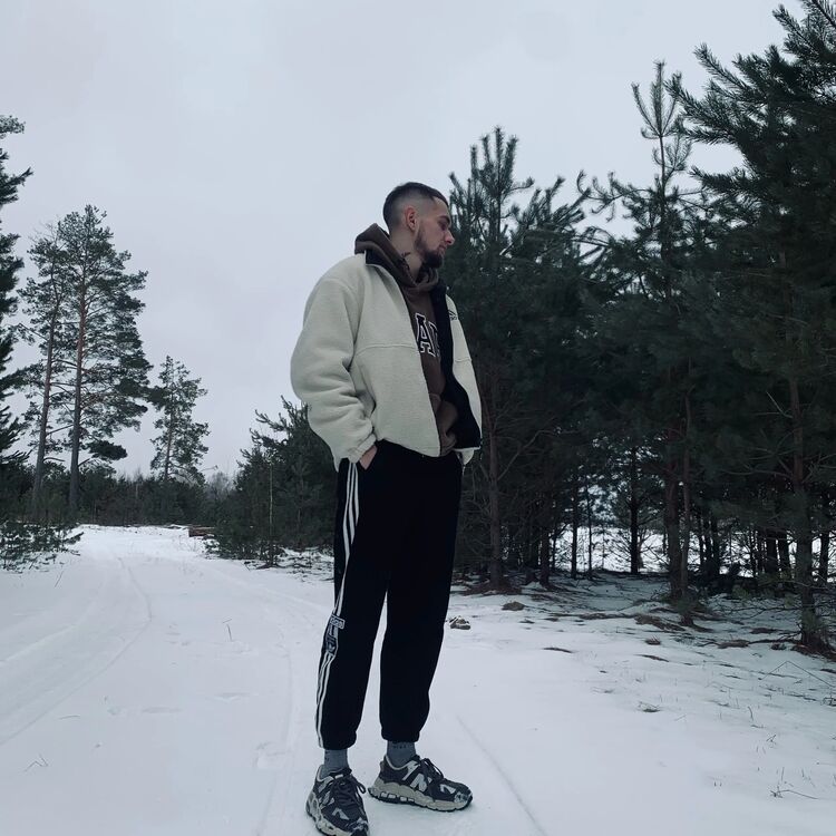 ���������� ������, ���� ������� ������, 28 ���, ������������ ��� ������, ����� � ���������