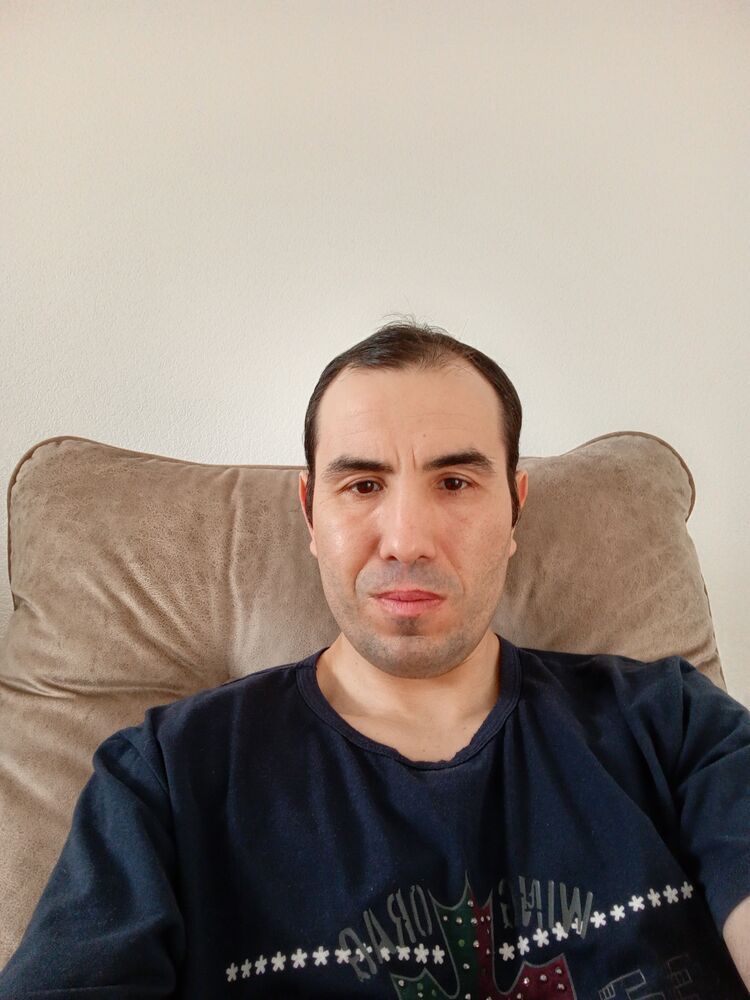  43566947  , 38 ,    
