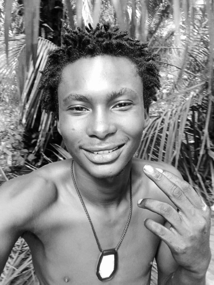  ,   David, 29 ,   ,   