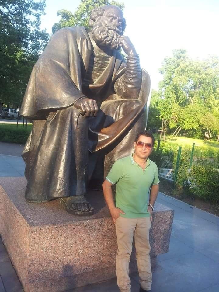  -,   , 45 ,   ,   , c 