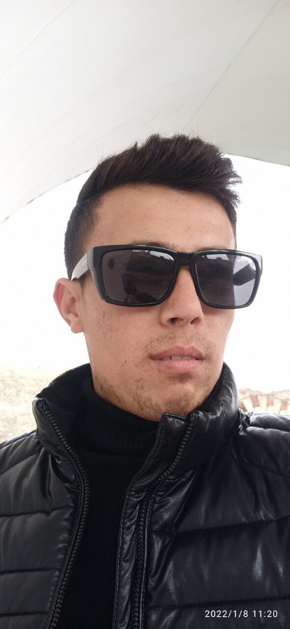 ���� 24864507 ������� Nm, 29 ���, ���� ���������� � ������