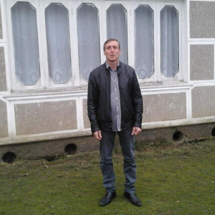 ���������� �����-���������, ���� ������� ����, 57 ���, ������������ ��� ������, ����� � ���������, c�������� ���������