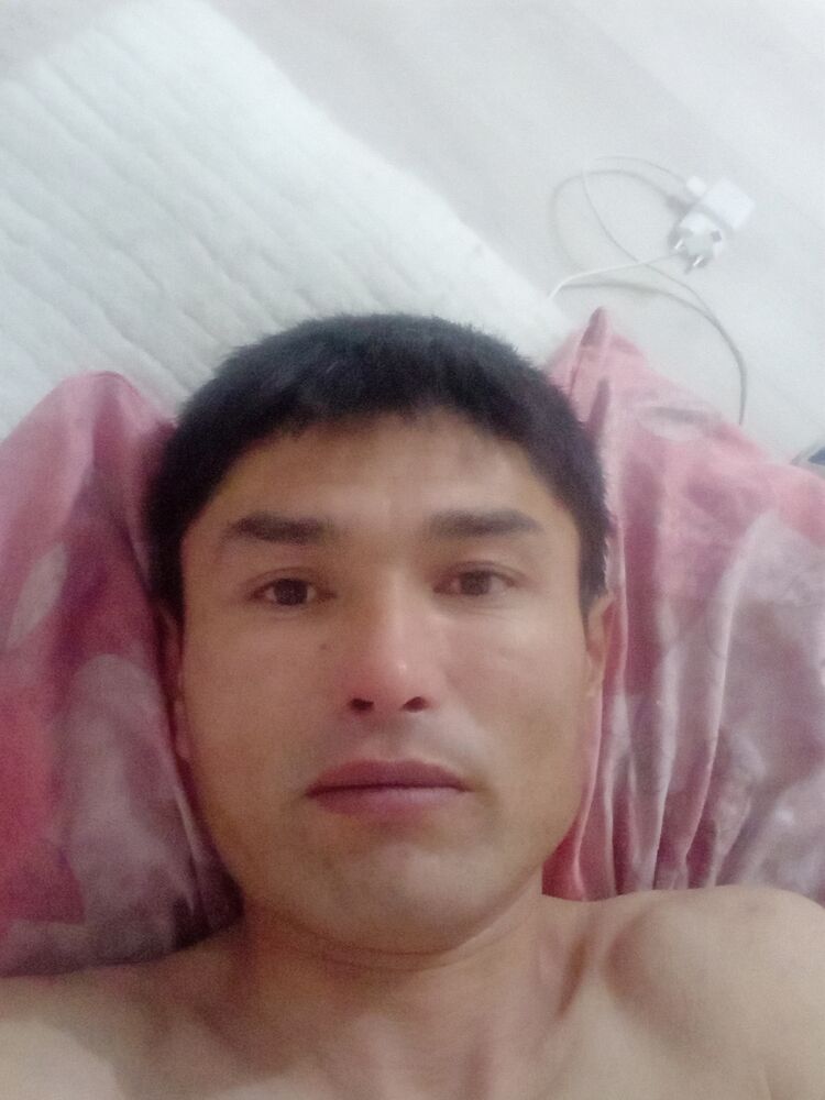 ���� 39517987 ������� ��������, 39 ���, ���� ���������� � ������