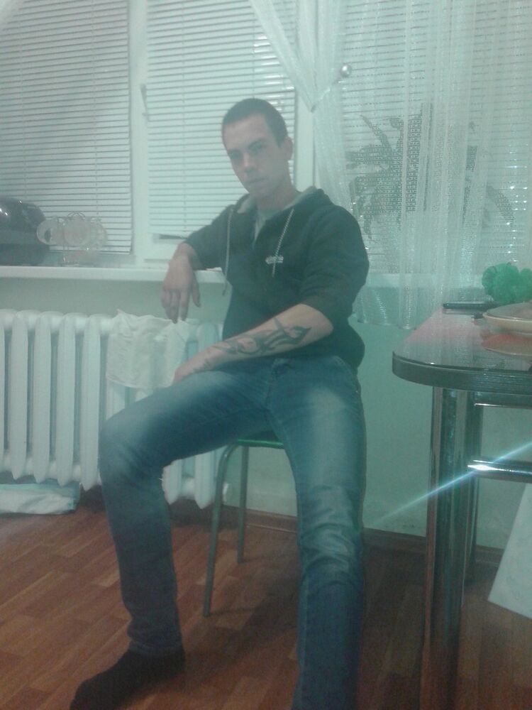 ���������� �����, ���� ������� Dimasik, 29 ���, ������������ ��� ������, ����� � ���������, c�������� ���������