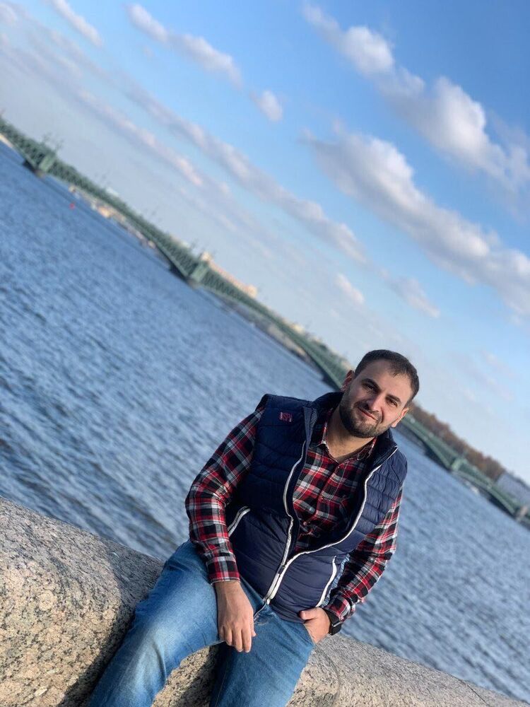 ���� 36380327 ������� ������, 36 ���, ���� ���������� � �����-����������