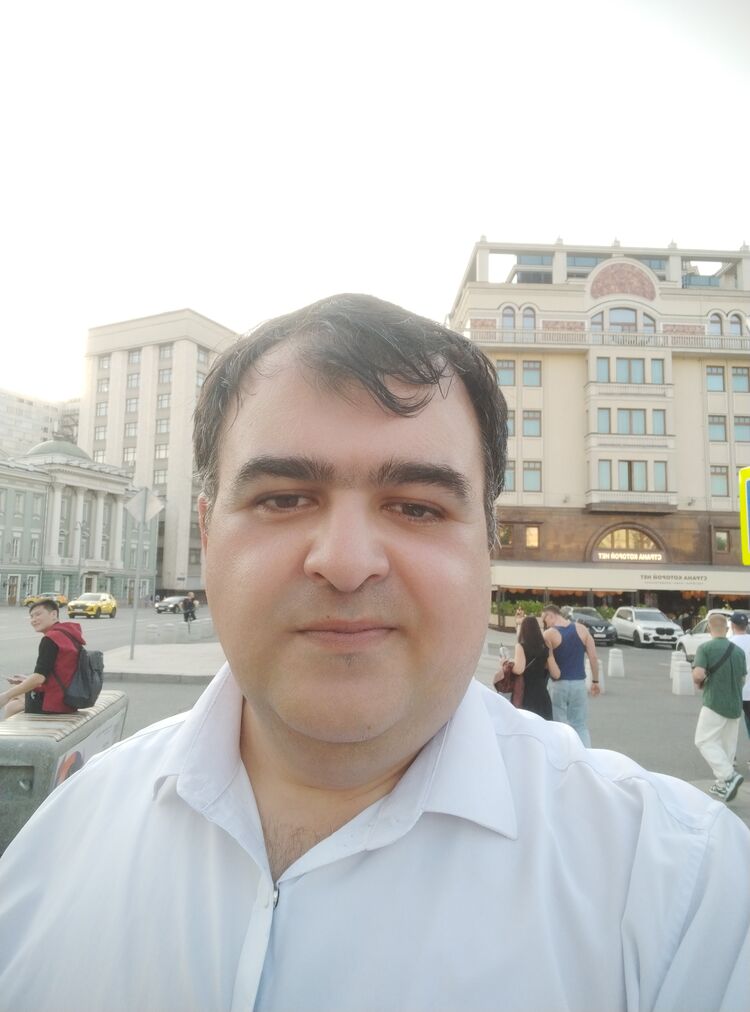 ���������� ������, ���� ������� ����, 40 ���, ������������ ��� ������, ����� � ���������, c�������� ���������, ���������