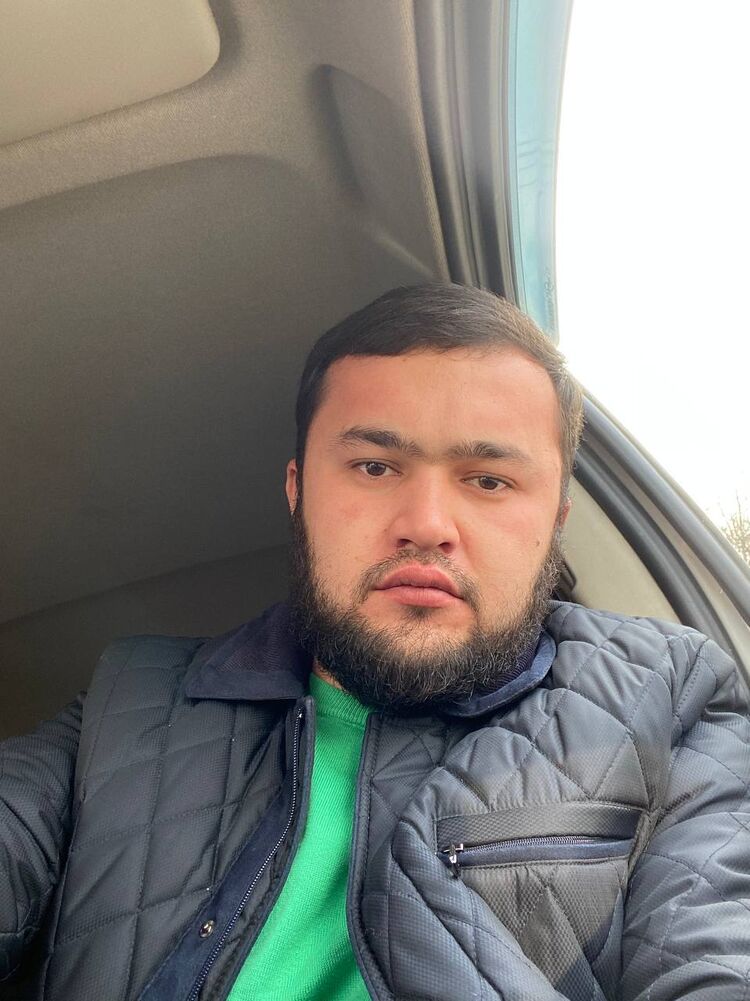 ���� 31036377 ������� �����, 35 ���, ���� ���������� � ��������