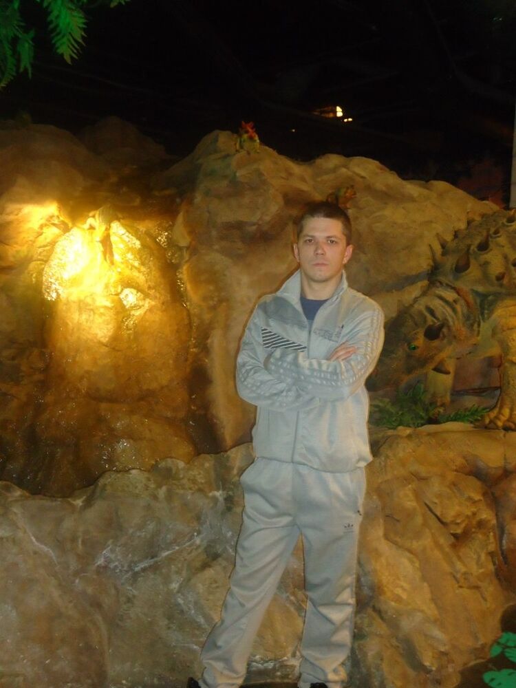  -,   , 38 ,   c , 