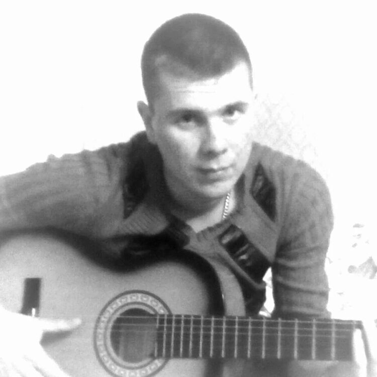 ���� 55380157 ������� ������, 31 ���, ���� ���������� � ����������