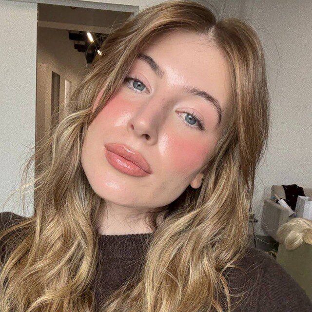 ���������� ���������, ���� ������� ���������, 30 ���, ������������ ��� ������, ����� � ���������